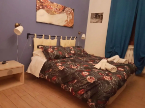 B&B San Cataldo