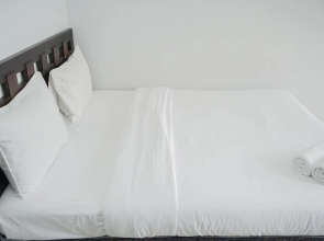 Comfort Studio Apartment At Great Western Resort