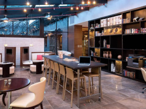 Holiday Inn Brooklyn Downtown by IHG