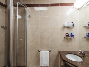 City Life Hotel Poliziano