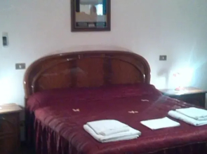 Casa Rosanna