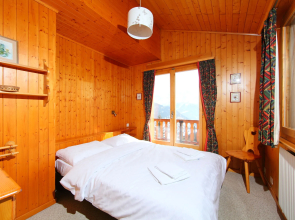 Biquinou - Inh 38388