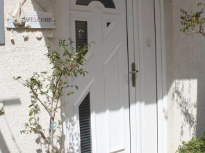 Guest House Villa Alea
