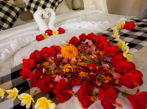 Virmas Private Villa