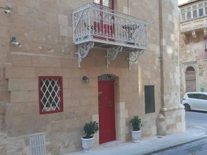 Valletta Ta' Golina Corner House
