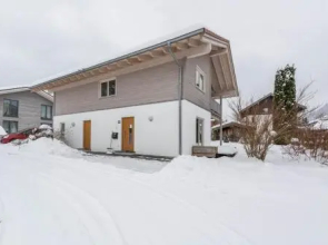 Ferienhaus Daisenberger