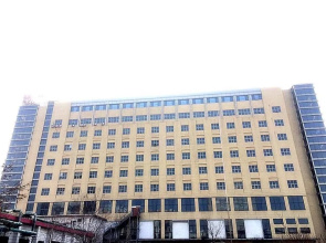Haixiang Star Hotel