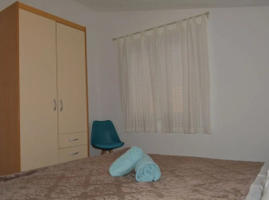 Apartments Marija