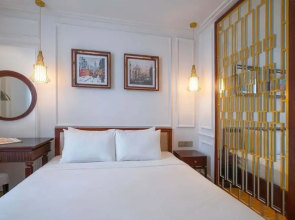 Viha Beach Apartment