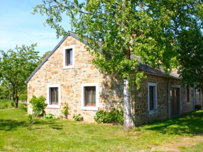 G te Rural Mamijana Houyet