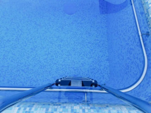 Жемчужина Ямала