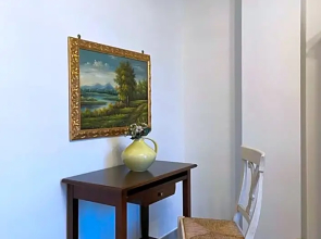 Bacula Nzicula Marzamemi