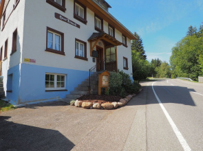 Haus Tanneck