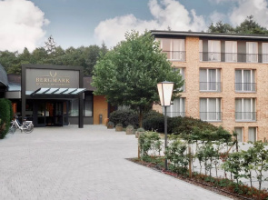 Bergmark Hotel