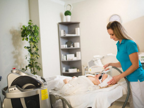 Grandhotel AMBASSADOR National House