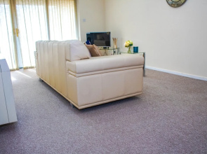 Reine Suites - Central Milton Keynes