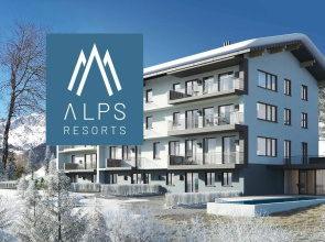 Hideaway Dachstein West by ALPS RESORTS