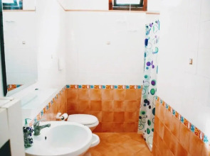 Villa Mediterraneo