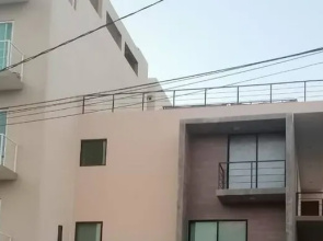 Condos Pgm