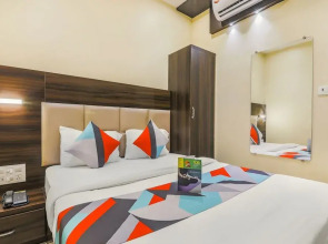 Fabexpress Abad Inn