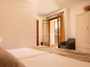 Agroturismo Son Galcerán