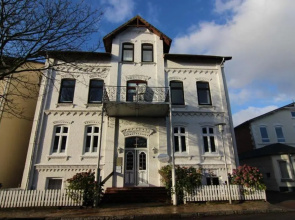 Kapitaenshaus-Lassen-Zimmer-Sindbad