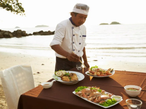 VAYNA Boutique Koh Chang