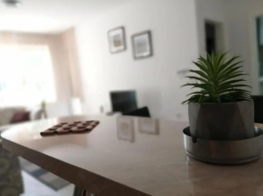 Guesthouse Plava Laguna