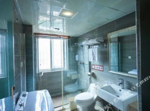 Xingdao Apartment