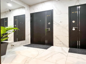 ЖК Гродеков