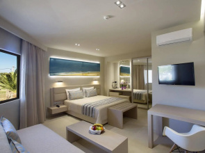 Marinos Beach Hotel