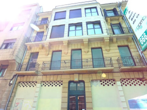 Bartolome Suite Apartment