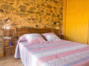 Casa Rural El Nido Azul & Suite Rural Nido Azul II
