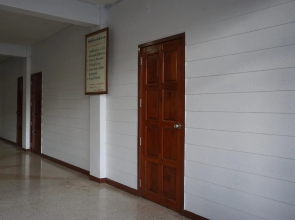 Parichart Place