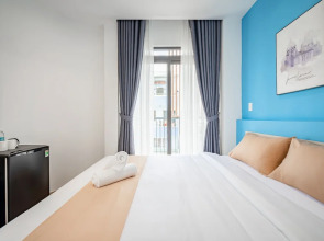 Cozrum Homes - Autumn House