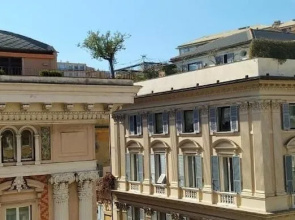 Riva Superior