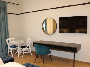 Hotel Conde de Peñalba