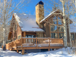 28953 Cathedral City - 5 Br Home