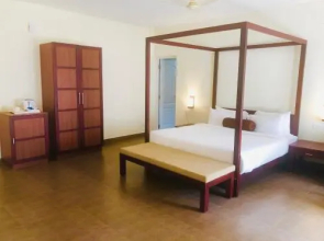 Wayanad Gate Resort