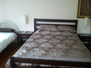 Clarelee Belgrave Accommodation