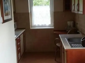 Rowy IV dół