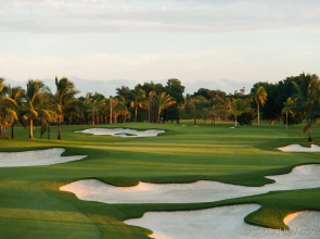 Trump National Doral Miami