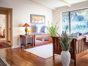197 Upland Drive - 3 Br Home