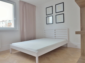 Victus Apartamenty - Marina 3