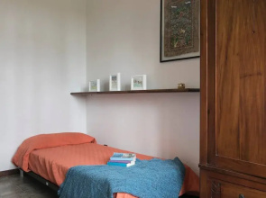 Altido Villa Elena