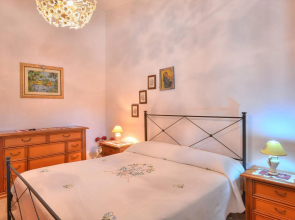 Villa Marianna with private pool-Villa Marianna