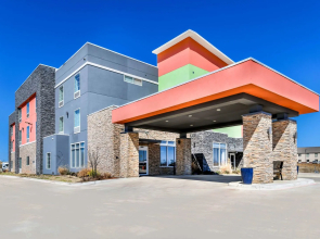 Hy-Lo Hotel, an Ascend Collection Hotel