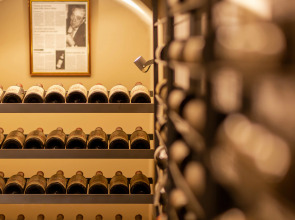 Portugal Boutique Hotel