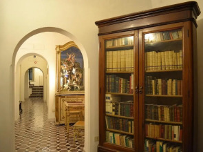Hotel Lidomare
