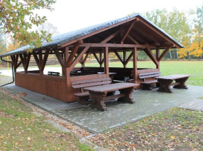 Sportpension Dresden